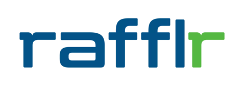 rafflr